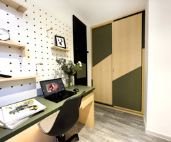 Balestier Road (D12), Apartment #433415071